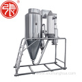 Pharmaceutical Industry Energy Saving Atomizing Dryer